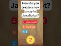 JavaScript Interview Question |Mastering JavaScript Interviews: QuickBytes for Developers | PART 2