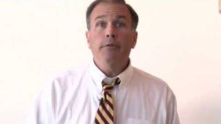 Money Management & Personal Finance : What Is an Income Tax Deduction? screenshot 5