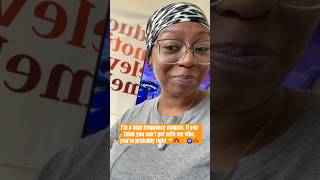 Of Courses Walking Mirror Will Make You See Your Reflection