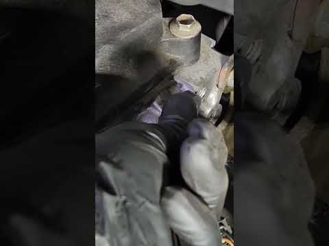 CAR NOT STARTING TURN CAM SENSOR STRAIGHT AWAY STARTING #shortvideo #shorts #short