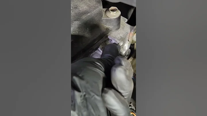 CAR NOT STARTING TURN  CAM SENSOR STRAIGHT AWAY STARTING #shortvideo #shorts #short