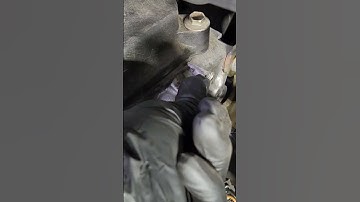 CAR NOT STARTING TURN  CAM SENSOR STRAIGHT AWAY STARTING #shortvideo #shorts #short