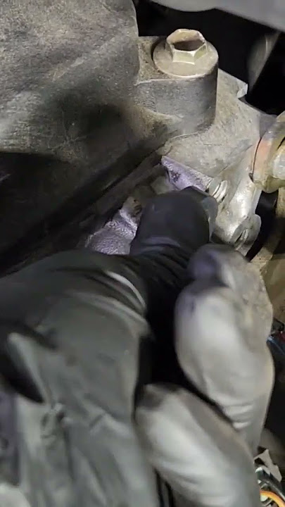 CAR NOT STARTING TURN  CAM SENSOR STRAIGHT AWAY STARTING #shortvideo #shorts #short