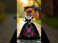 new song chuttak chuttak #song #music