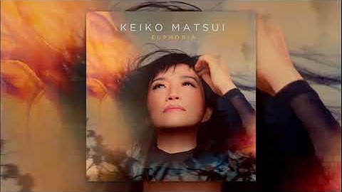 Love And Nothing Less ♫ Keiko Matsui Ft. Lalah Hathaway, Grégoire Maret