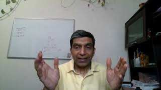 Stop Waiting for Clarity Before Taking Action | BRINK Framework #4