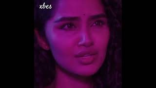 Anupama Romantic Scene