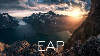 Killigrew - Higher (Feat. Elvya)