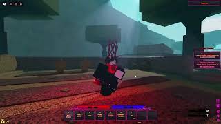 Insane 1000Dmg Black Stiletto Build Pilgrammed