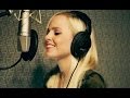 ADELE - Hello. Live Cover by ULRIKA