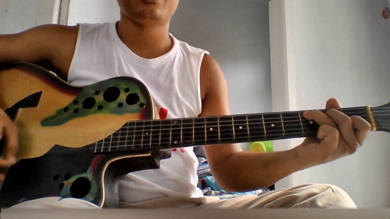 Latihan Melodi Bila Nanti Kau Milikku Naff Youtube