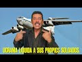 WW3 dia 291, Europa pierde el Rumbo,Confiscar Bienes, Derribar aviones  y a la guerra vs Russia