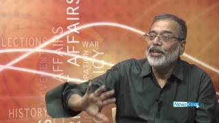 PRISM Leak: Understanding How Surveillance Works