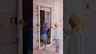 new funny construction fails #funny #dontlaught #funnyvideo #hilariousfails