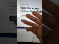 She almost lost access to all her accounts 😭. Highly recommend for anyone with elderly parents