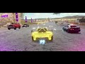 Asphalt 9