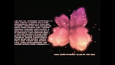 Amiga vampire x12 Quake