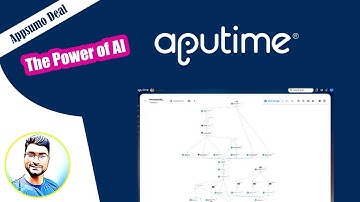 APUTime Review: Revolutionize Your Project Management Tool in 2023 | Appsumo Lifetime Deal & Demo
