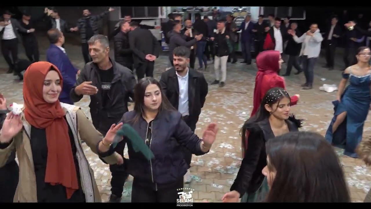 SUVARLI VAKKASIN DÜĞÜNÜ-1