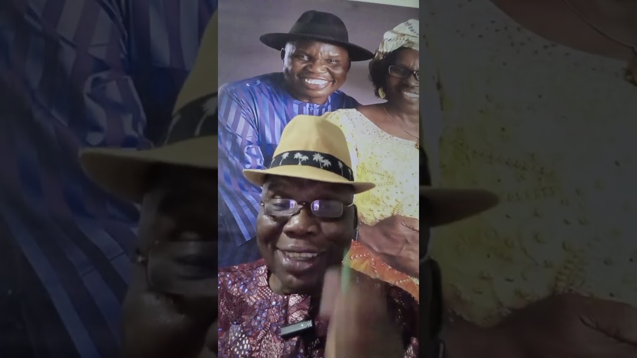 When You Have Done Your Best, Rest Because God Is Taking Over Your Case