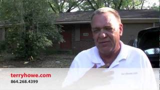 804 Redwine Dr, Bainbridge, GA - Online Only Auction