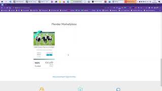 Experienced Front End Engineer Do Make Mistakes, Even After 8 Years Of Experience