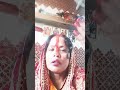 #yt# मेरी उम्र लग जाए मेरे साजन को# Savitri Puja#bhakti🌿💐🙏