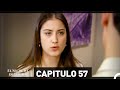 El Secreto De Feriha Capítulo 57 En Español