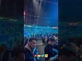 Марселди🇰🇿 Казак туугандар колдоосу🇰🇿🫂🇰🇬👍🔥✊️ #algakyrgyz