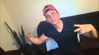 MANI ft. ALKOS - HighFreestyle 2013