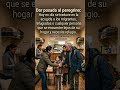 7 Obras de Misericordia Corporales