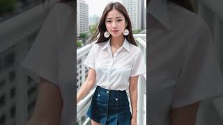Kim a Quick Look 4Minute Cooks