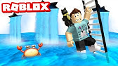 Escape The Flood Obby In Roblox Youtube - ܫsave denis daily obby roblox