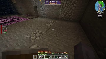 New Machines, New Stream: FTB Evolution