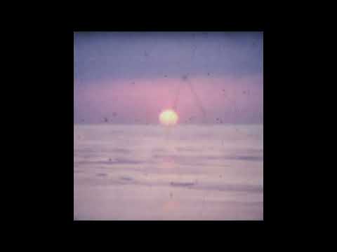 BROKEN - TwoYearOldBear (Audio)