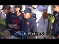 Auburn Tigers vs. No. 16 Vanderbilt Commodores | Full Game Replay | 2025 SEC Football