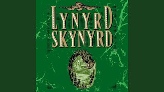 Video thumbnail of "Lynyrd Skynyrd - Free Bird"