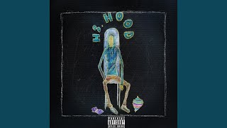 Юла - H8.HOOD