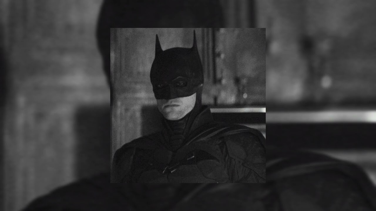 bbno$ - Meant To Be (Slowed)