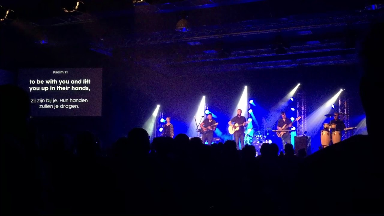 Sons Of Korah Psalm 91 Live Drachten 2018 YouTube sons-of-korah-psalm-91-live-drachten-2018-youtube