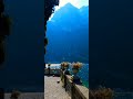 Riva del Garda🇮🇹Italia #bellaitalia #italia #travel #lagodigarda #италия #путешествие #красота