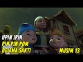 Upin & Ipin Pin Pin Pom Delima Sakti Episode Terbaru 2020 | Upin Ipin Terbaru 2020 | Musim 13