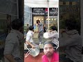 Funny Comedy Prank Fun Abrazkhan Salaaar Comedydance Danceperformance Funny Comedy Prank Fun Abrazkhan Salaaar Comedydance Danceperformance