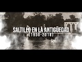 Documental Saltillo en la Antigüedad