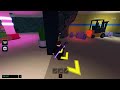 Dnes budeme poklacova v hre Roblox Zomie Tycoon