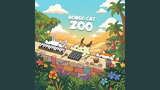 Download Lagu Zoo Download Lagu Zoo