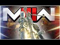Warzone Resurgence High Kill Gameplay!