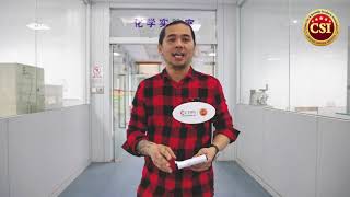 Ride-On Cars Factory Tour--Certified Supplier Dongugan Chilokbo Toys Company Limited