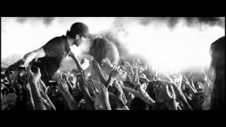 Enrique IGLESIAS - SUBEME LA RADIO with lyric