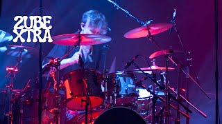 Deviant Order - Live at 2ube Xtra 2023
